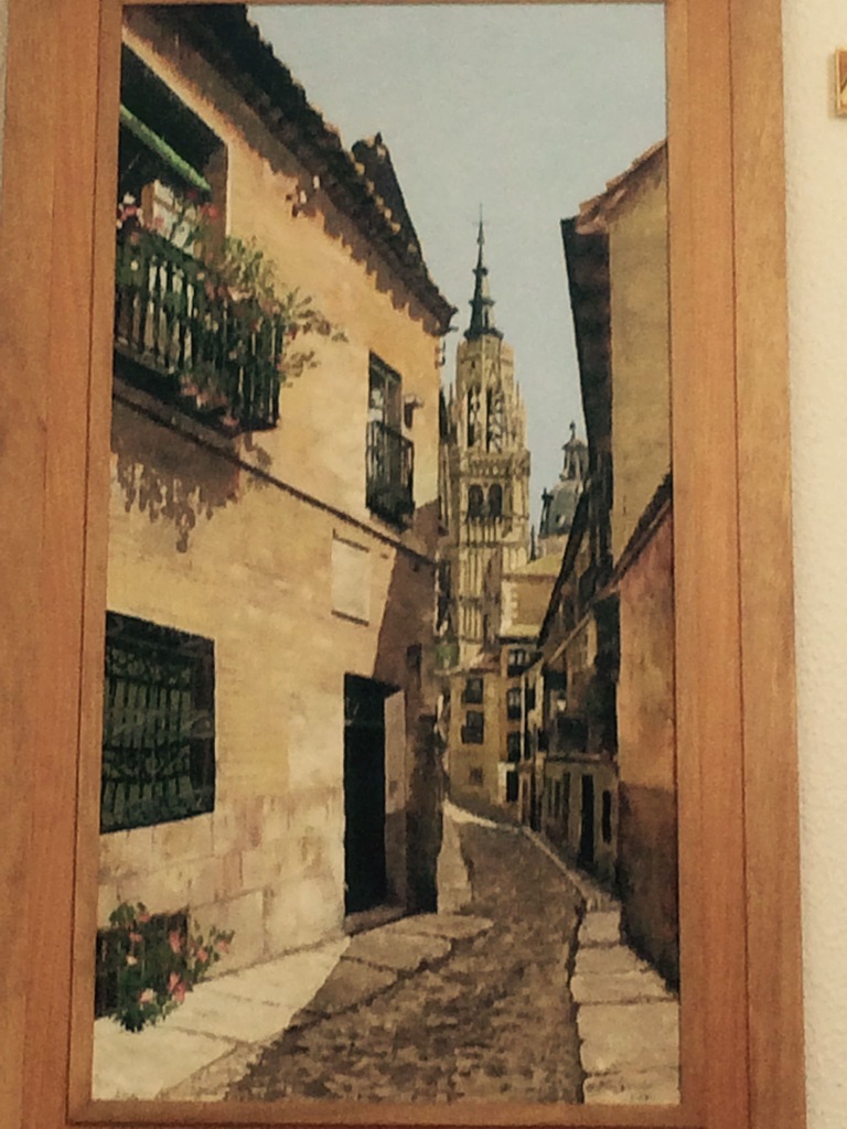 CALLEJON-DE-TOLEDO